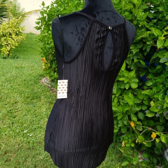 💥free kisses shirt - Picture 6 of 7